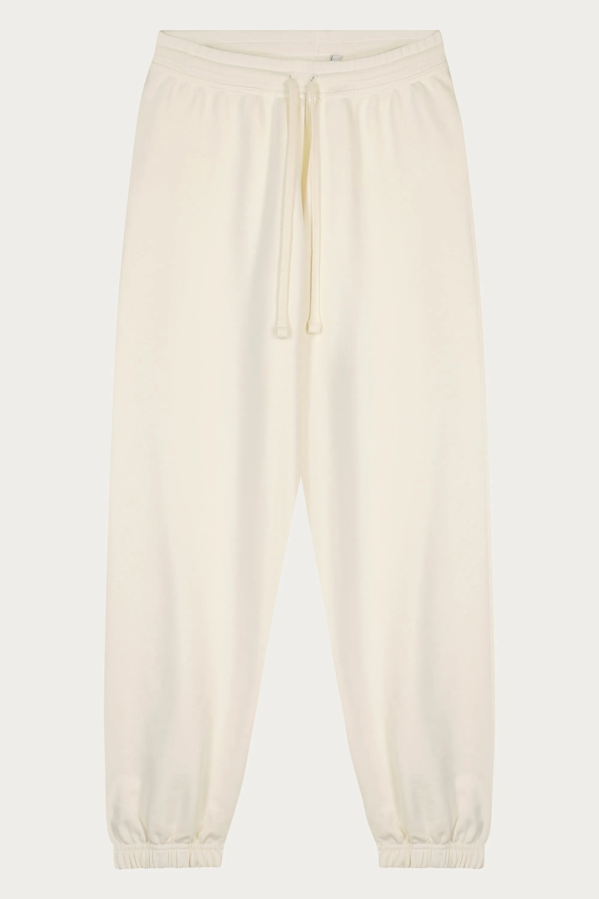 Silverlake Relaxed Sweatpant