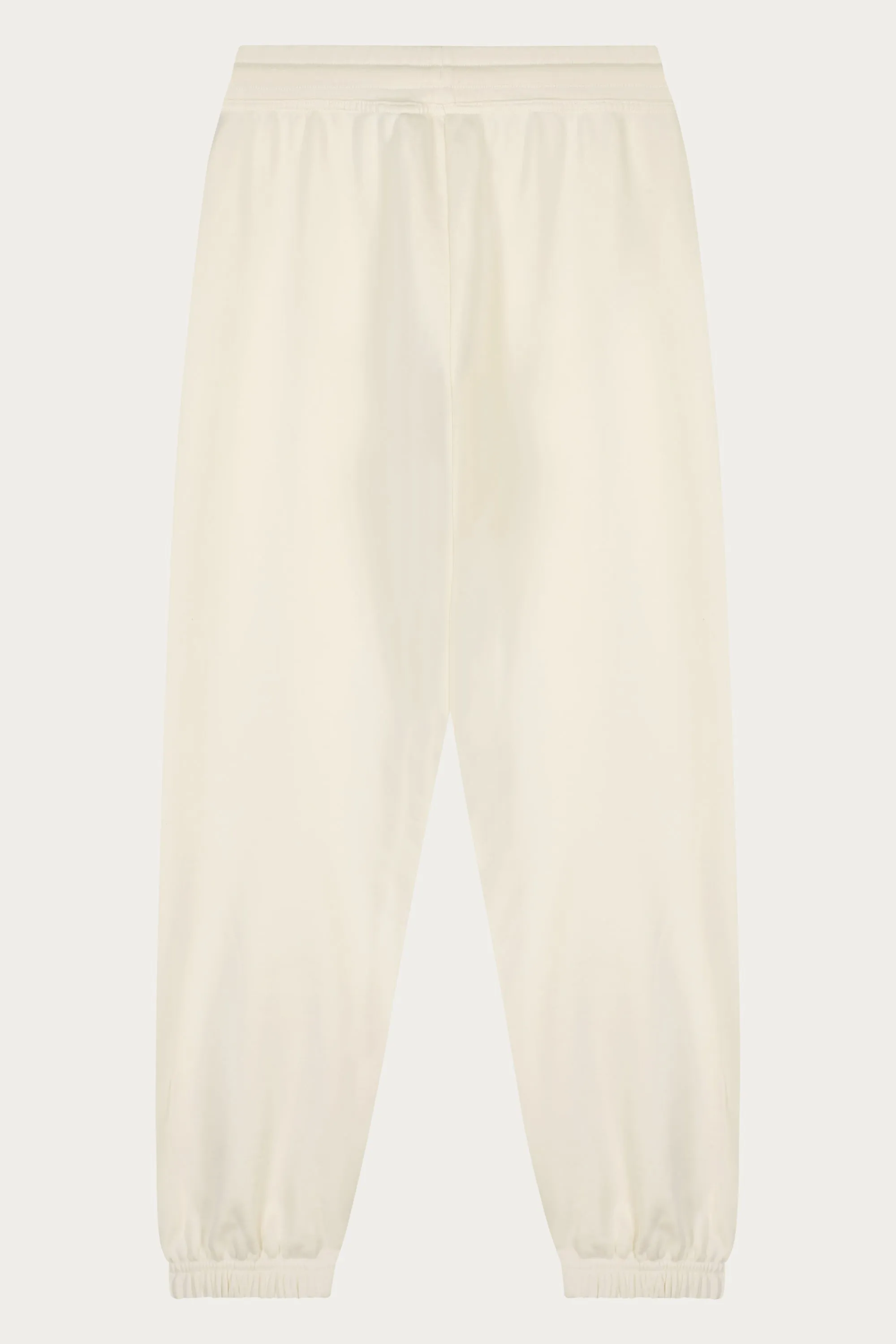 Silverlake Relaxed Sweatpant