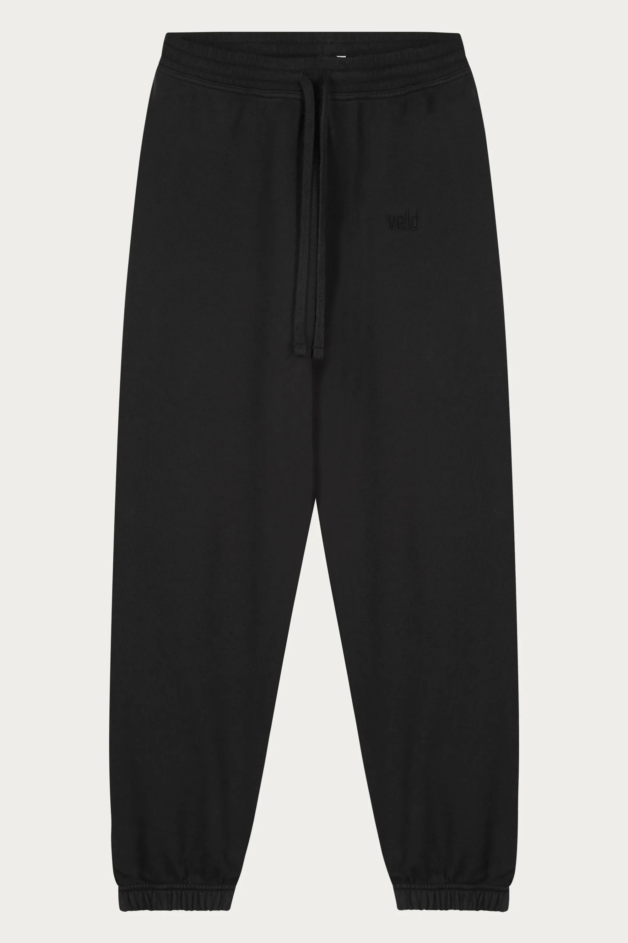 Silverlake Relaxed Sweatpant