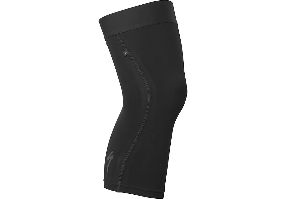 Specialized Therminal Knee Warmer