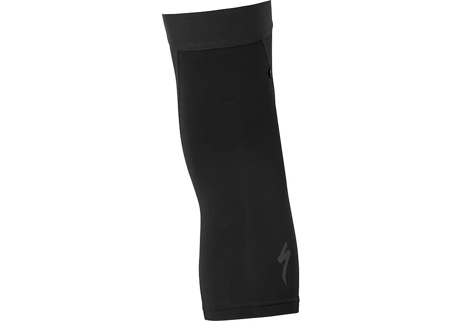 Specialized Therminal Knee Warmer