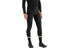 Specialized Therminal Knee Warmer