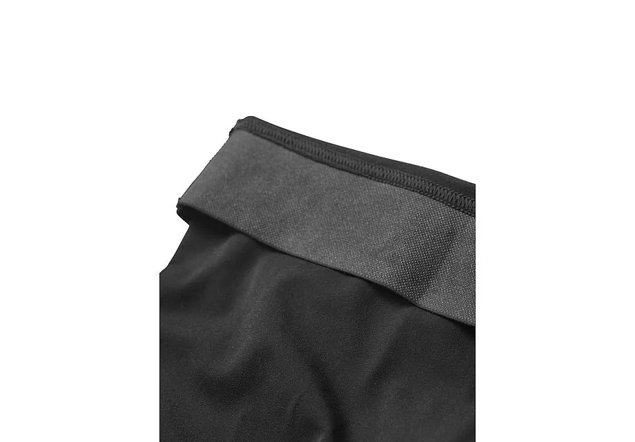 Specialized Therminal Knee Warmer