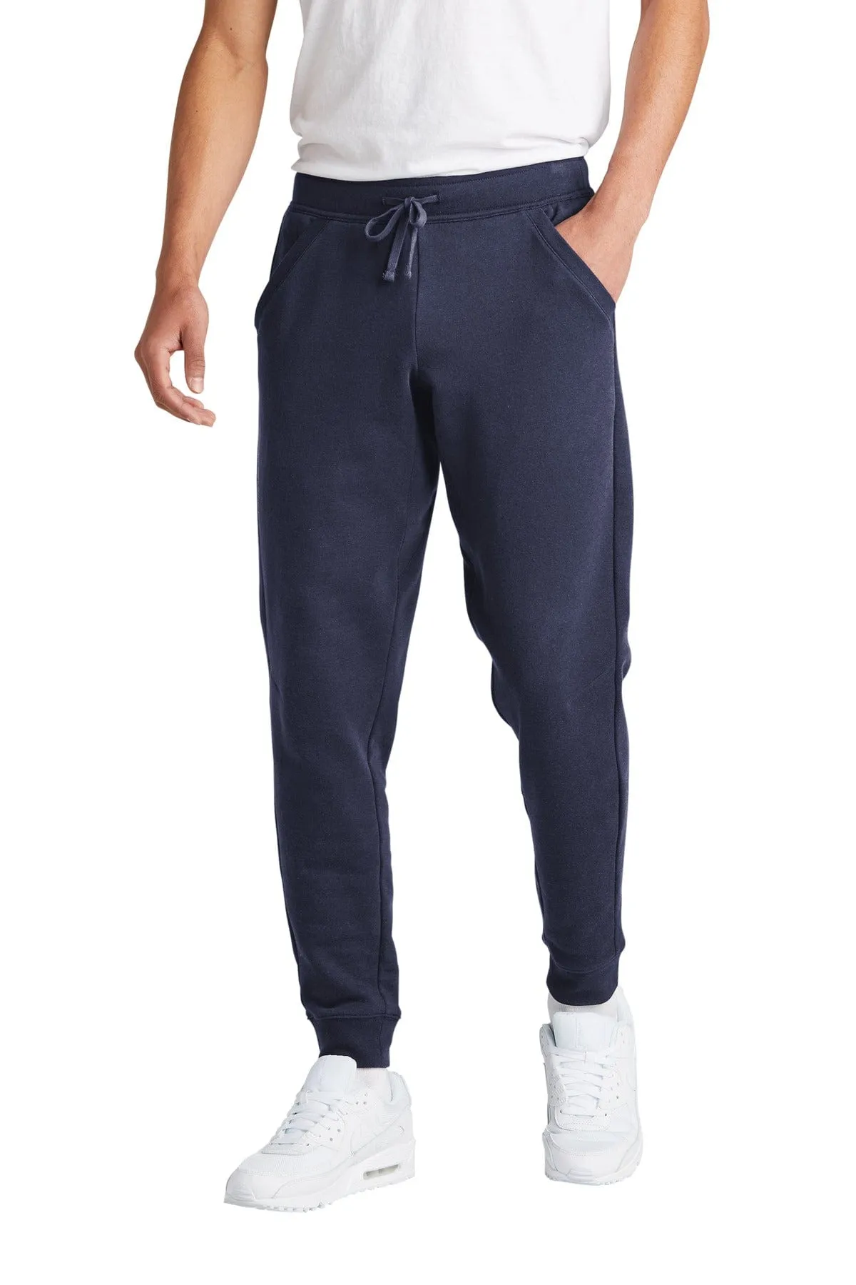 Sport-Tek Drive Fleece Jogger STF204