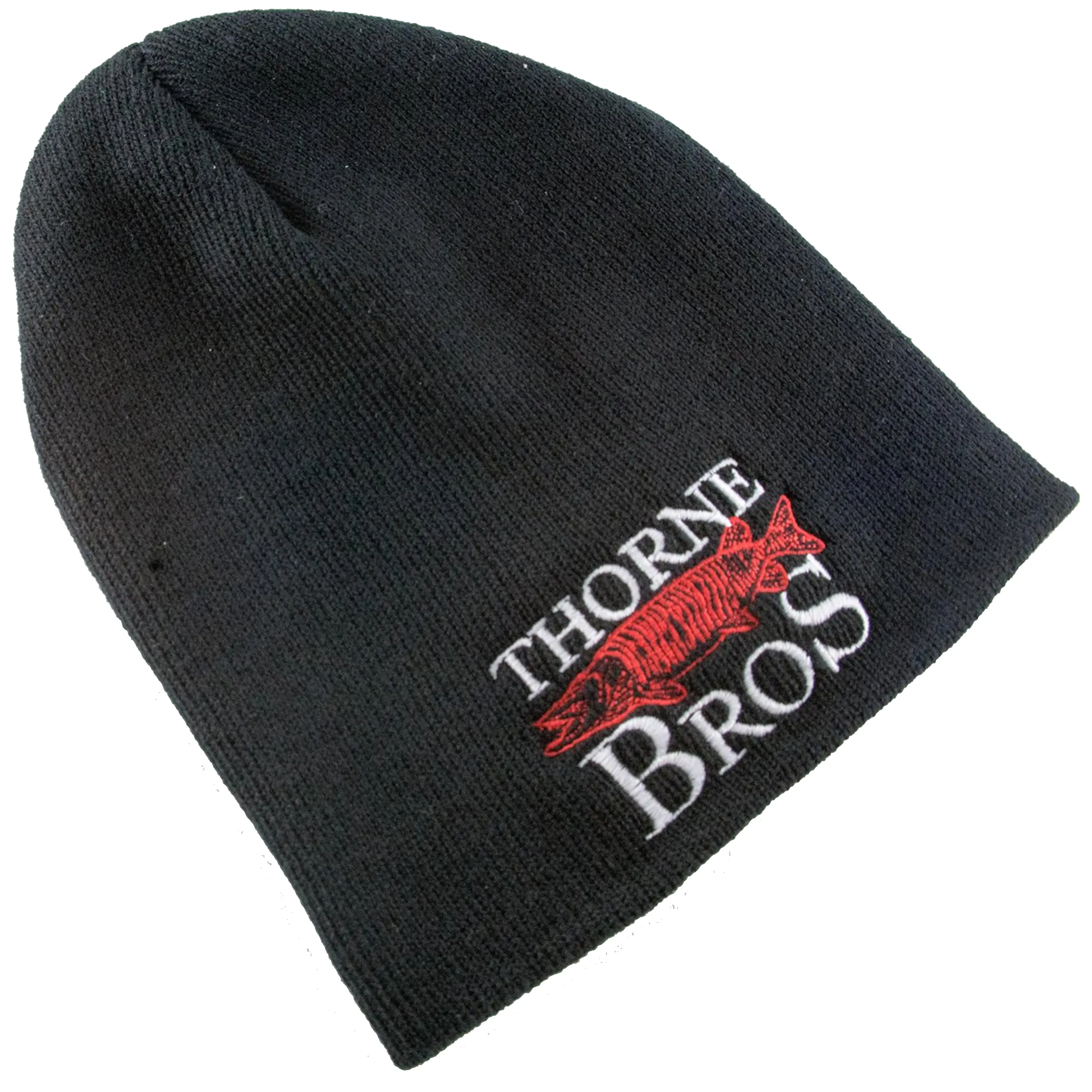 Thorne Bros Knit Hat