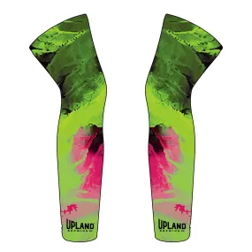 Upland Brewing 2024 KNEE WARMERS 2.0