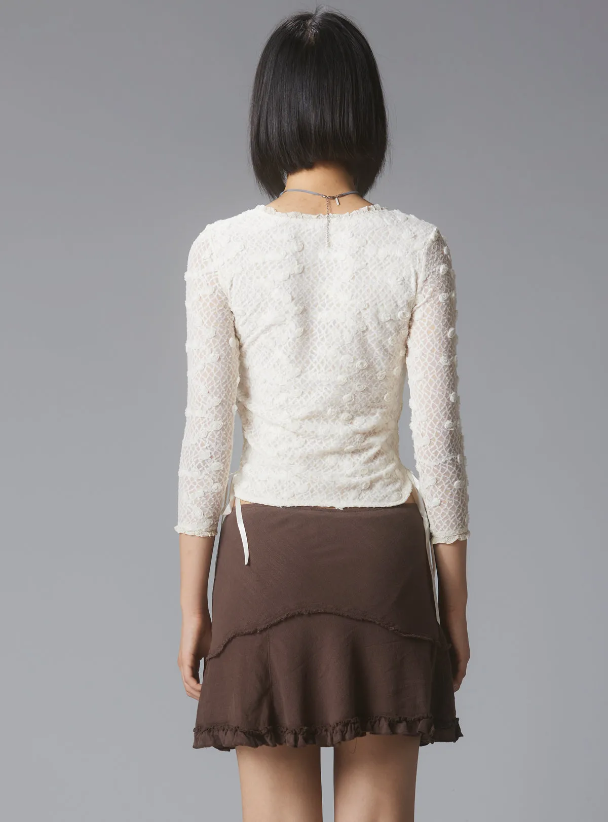 Veldt Top
