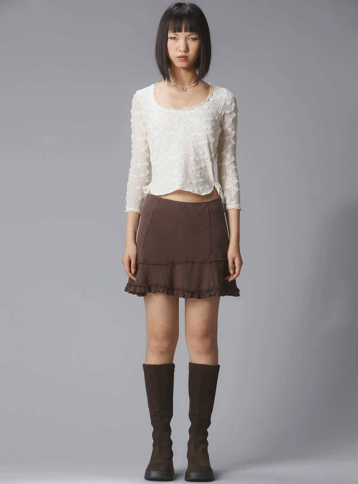 Veldt Top