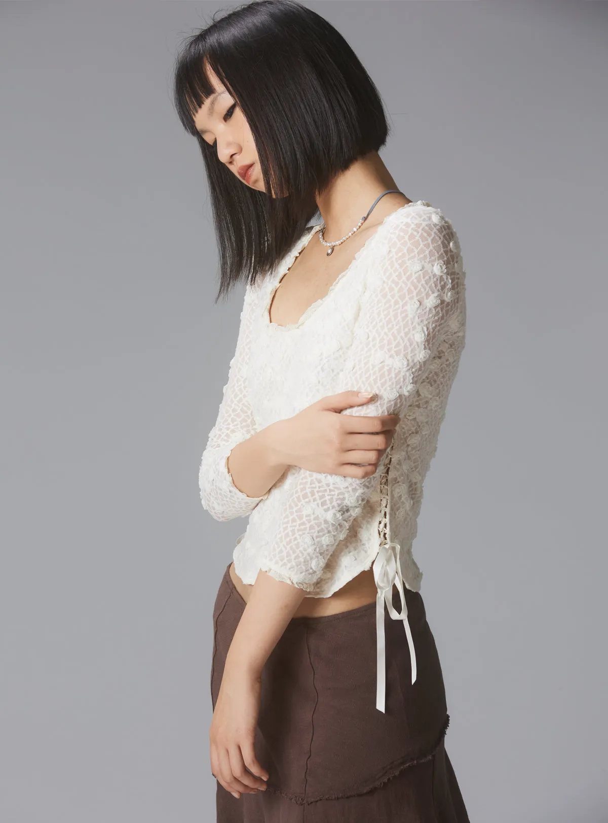 Veldt Top
