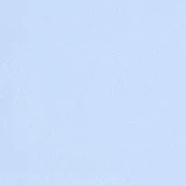 VINCENZO SKIRT | PERIWINKLE