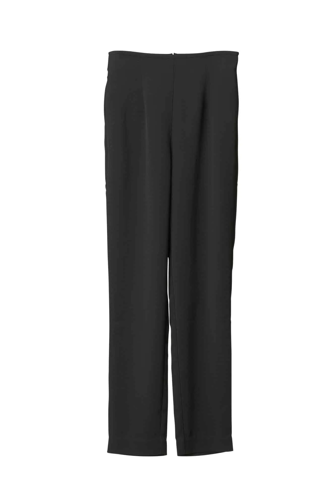 YVES PANT
