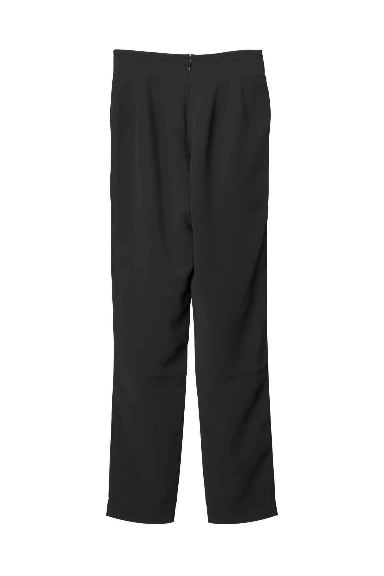 YVES PANT