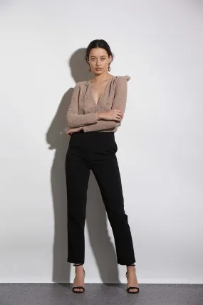 YVES PANT